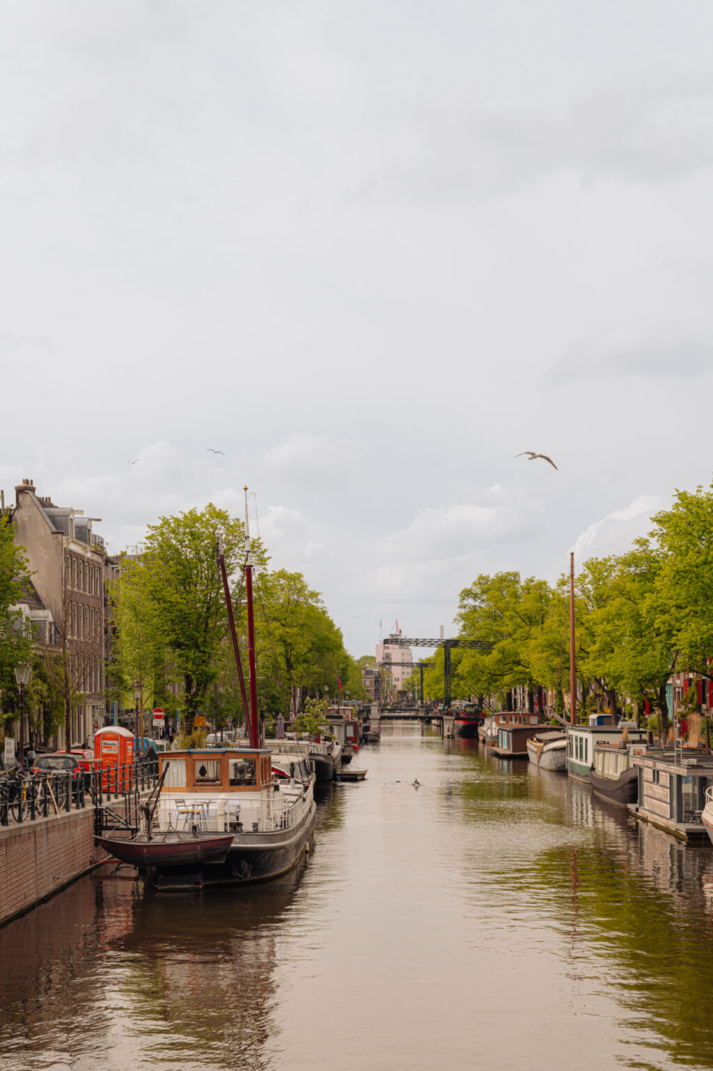 Keizersgracht 29, Amsterdam - Afbeelding 96