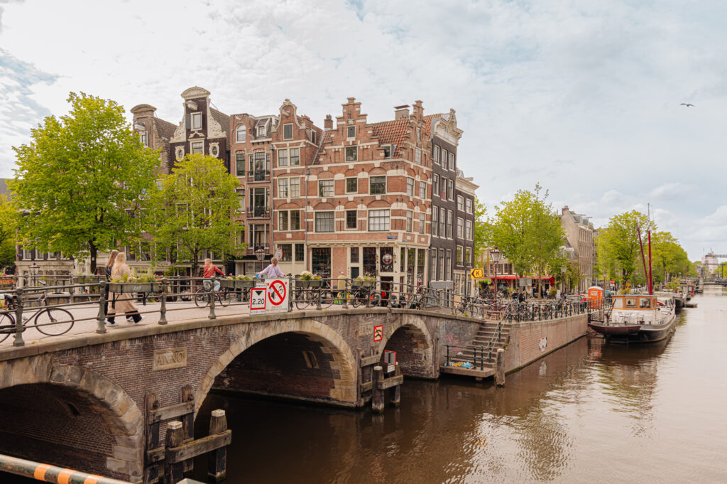 Keizersgracht 29, Amsterdam - Afbeelding 98