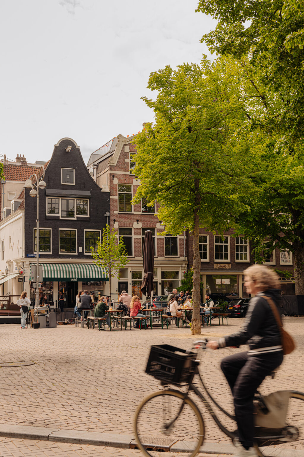 Keizersgracht 29, Amsterdam - Afbeelding 101