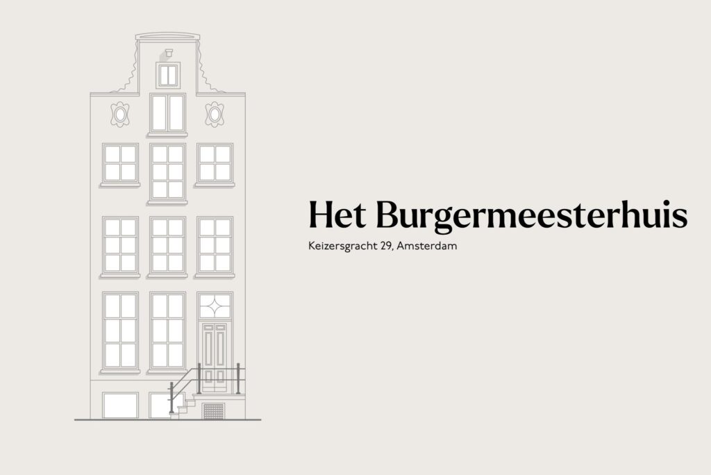 Keizersgracht 29, Amsterdam - Afbeelding 102