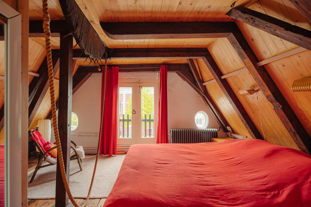 Keizersgracht 29, Amsterdam - Afbeelding 103