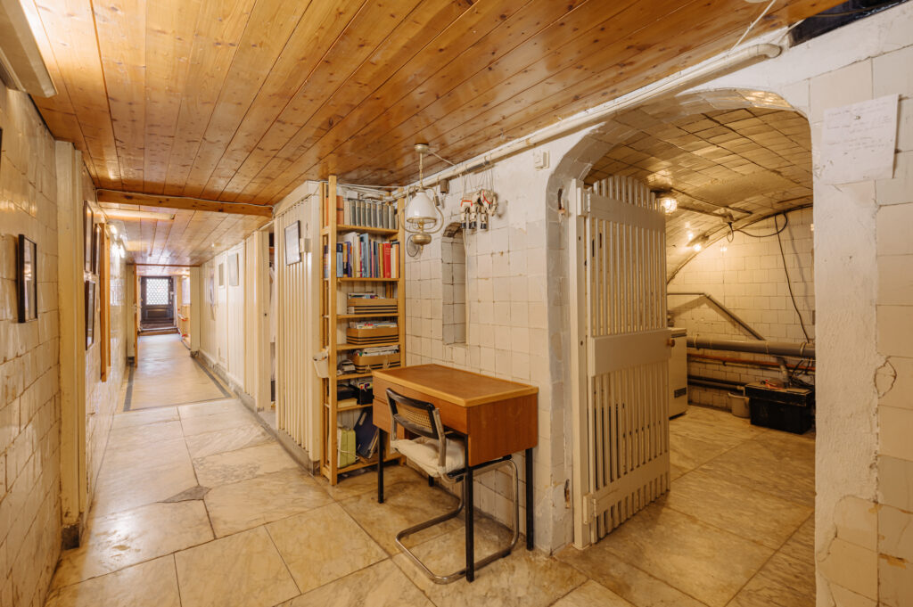 Keizersgracht 29, Amsterdam - Afbeelding 104