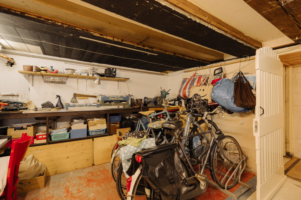 Keizersgracht 29, Amsterdam - Afbeelding 105