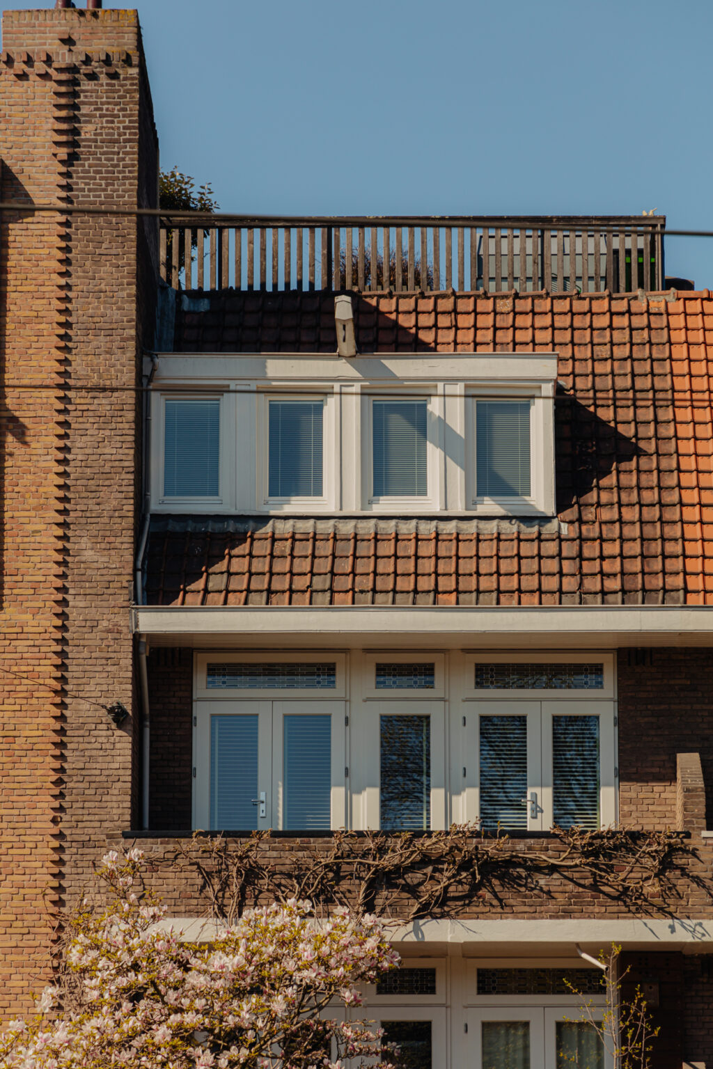 Hoofdweg 37-2, Amsterdam - Afbeelding 5