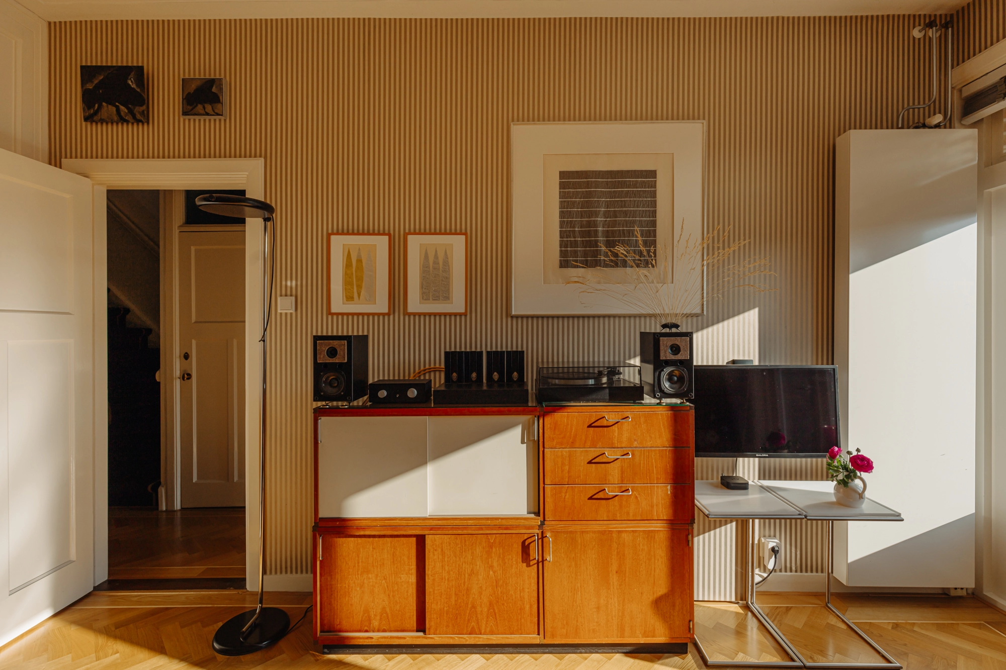 AM106191-1999024-Hoofdweg-37-2,-Amsterdam-224711380