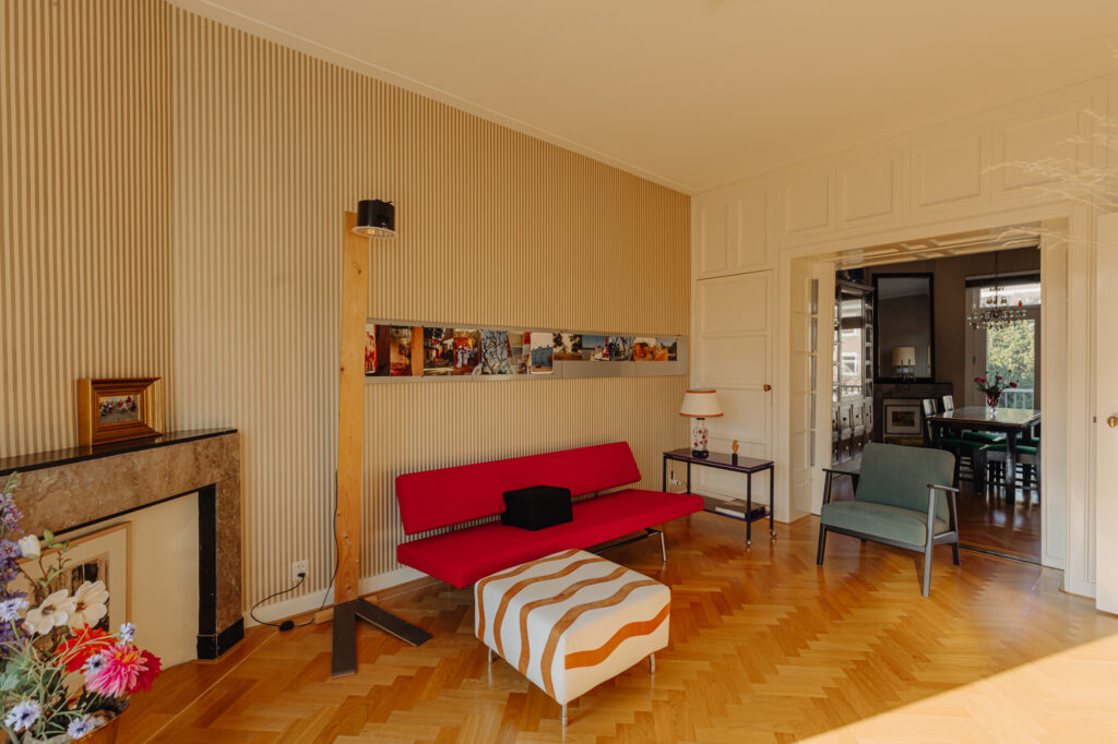 Hoofdweg 37-2, Amsterdam - Afbeelding 7