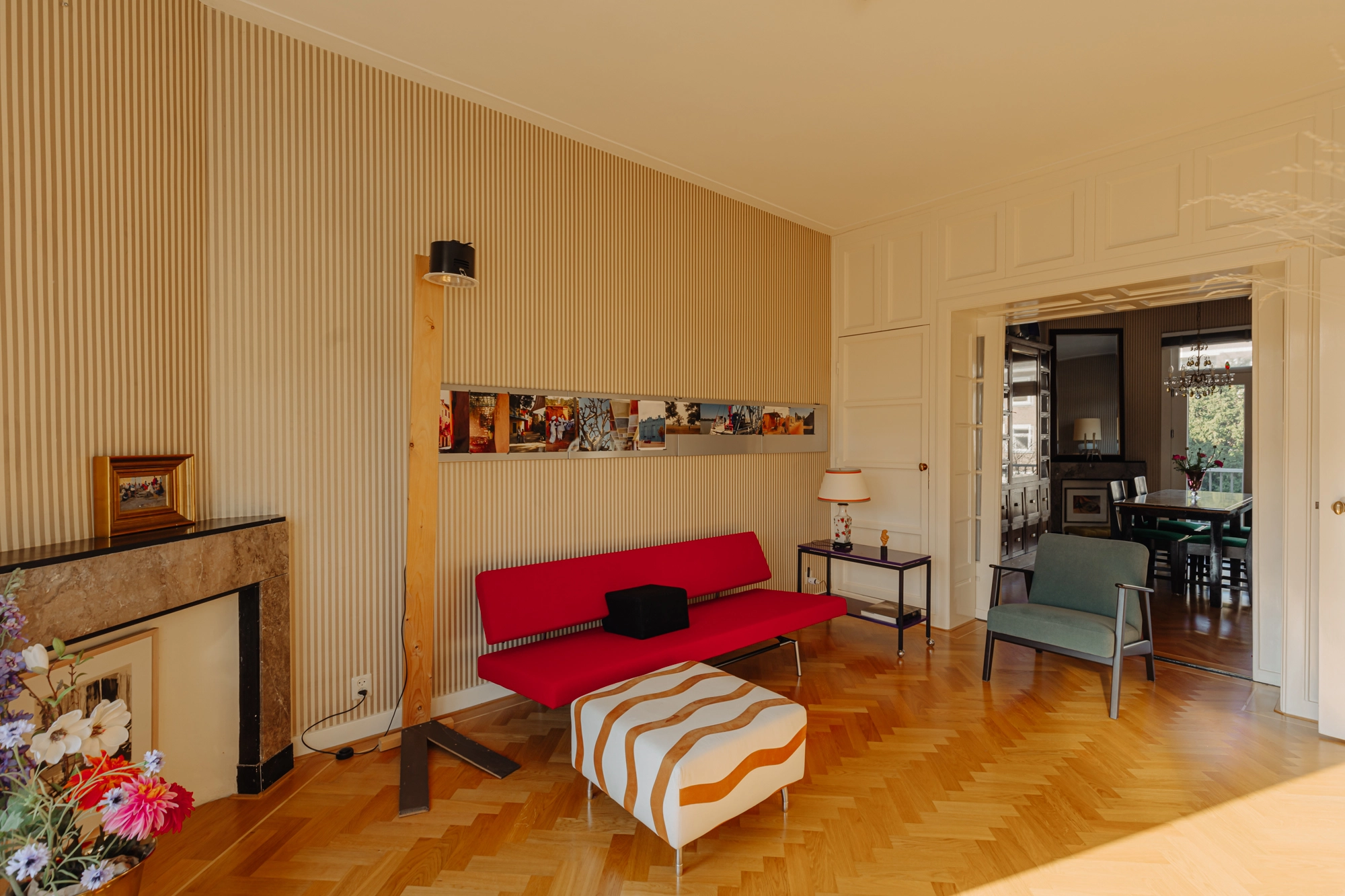 AM106191-1999024-Hoofdweg-37-2,-Amsterdam-224711386