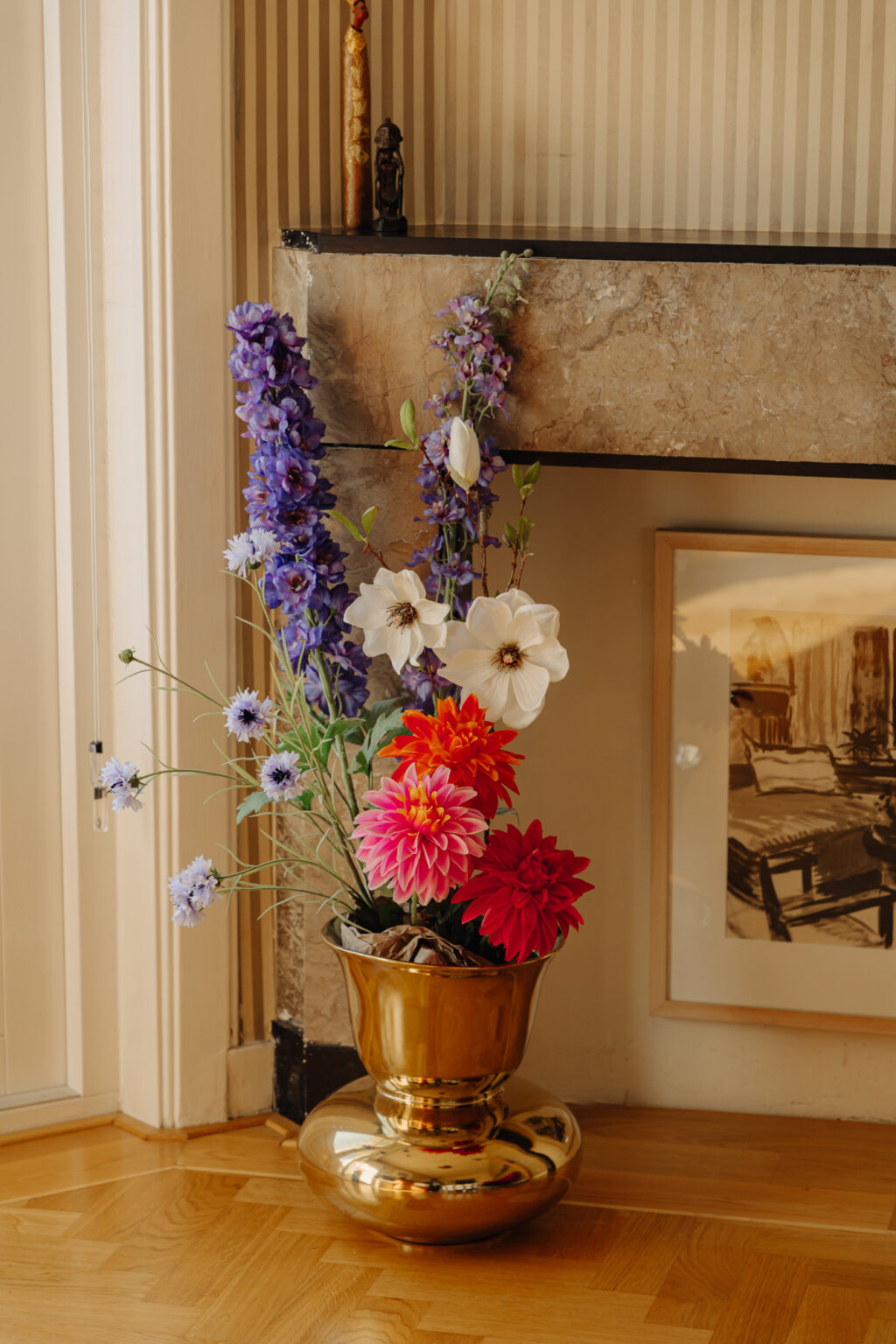 Hoofdweg 37-2, Amsterdam - Afbeelding 8