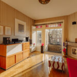 Hoofdweg 37-2, Amsterdam - Afbeelding 9