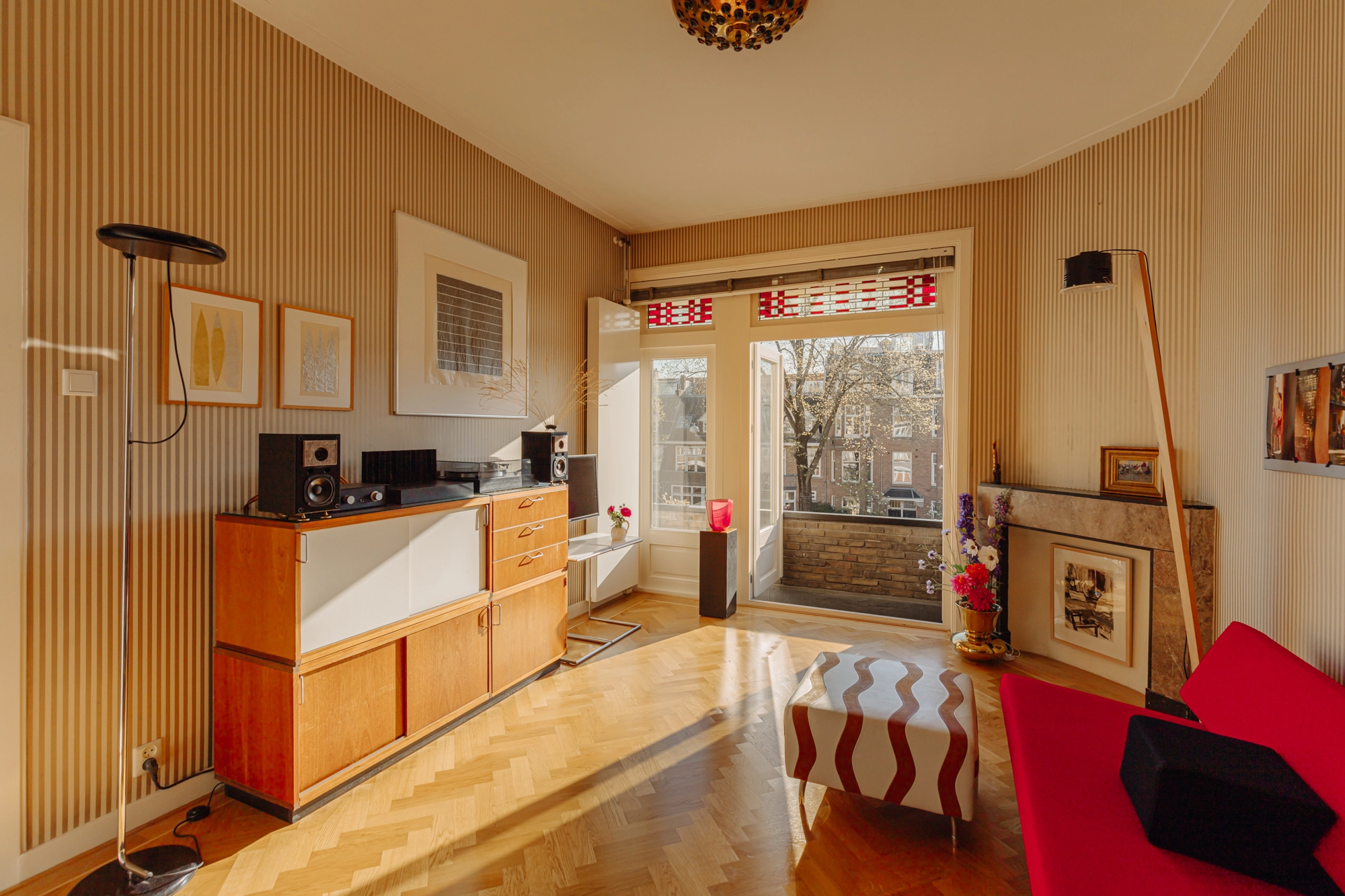 AM106191-1999024-Hoofdweg-37-2,-Amsterdam-224711398