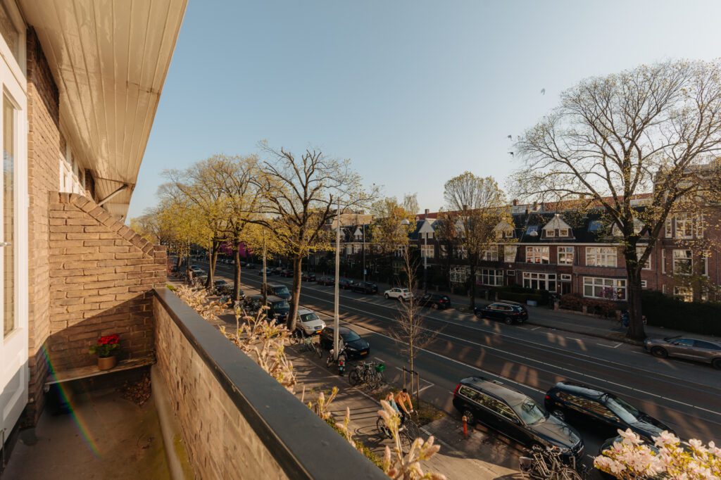 Hoofdweg 37-2, Amsterdam - Afbeelding 10