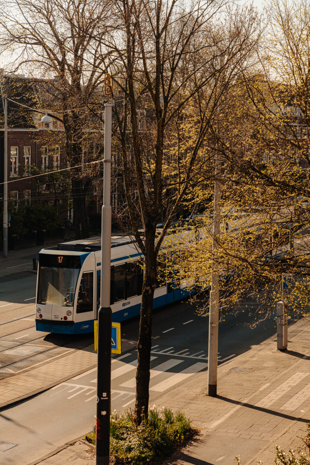 Hoofdweg 37-2, Amsterdam - Afbeelding 41