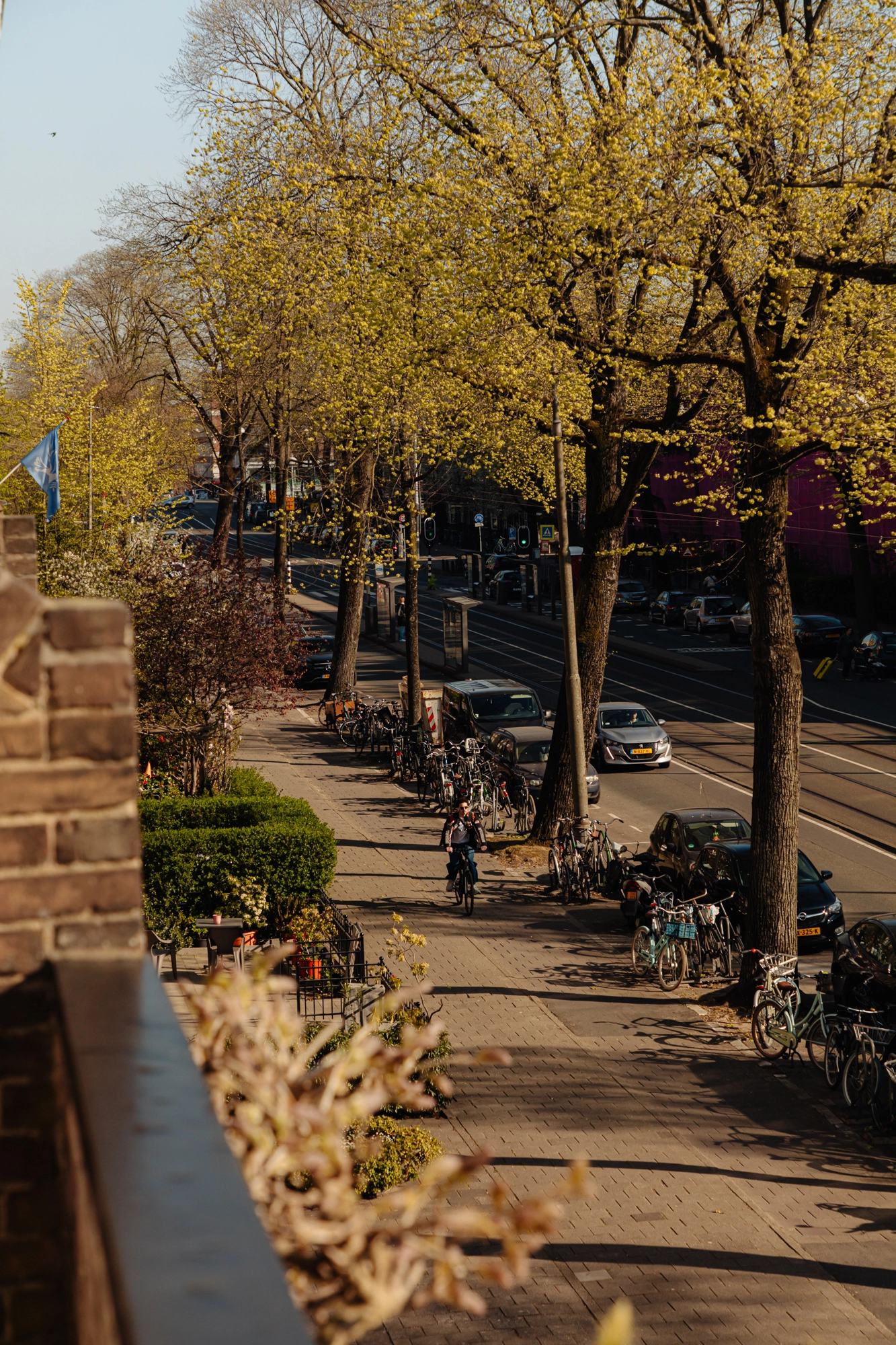 AM106191-1999024-Hoofdweg-37-2,-Amsterdam-224711436