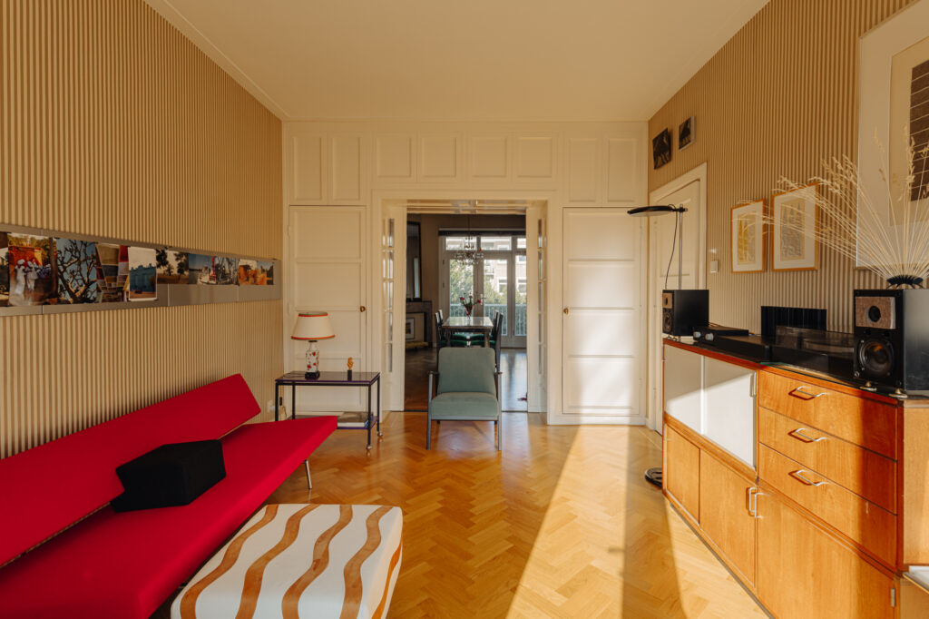 Hoofdweg 37-2, Amsterdam - Afbeelding 12