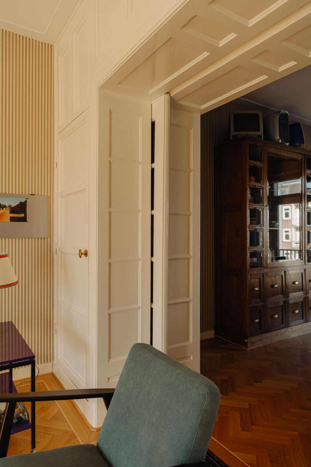 Hoofdweg 37-2, Amsterdam - Afbeelding 13