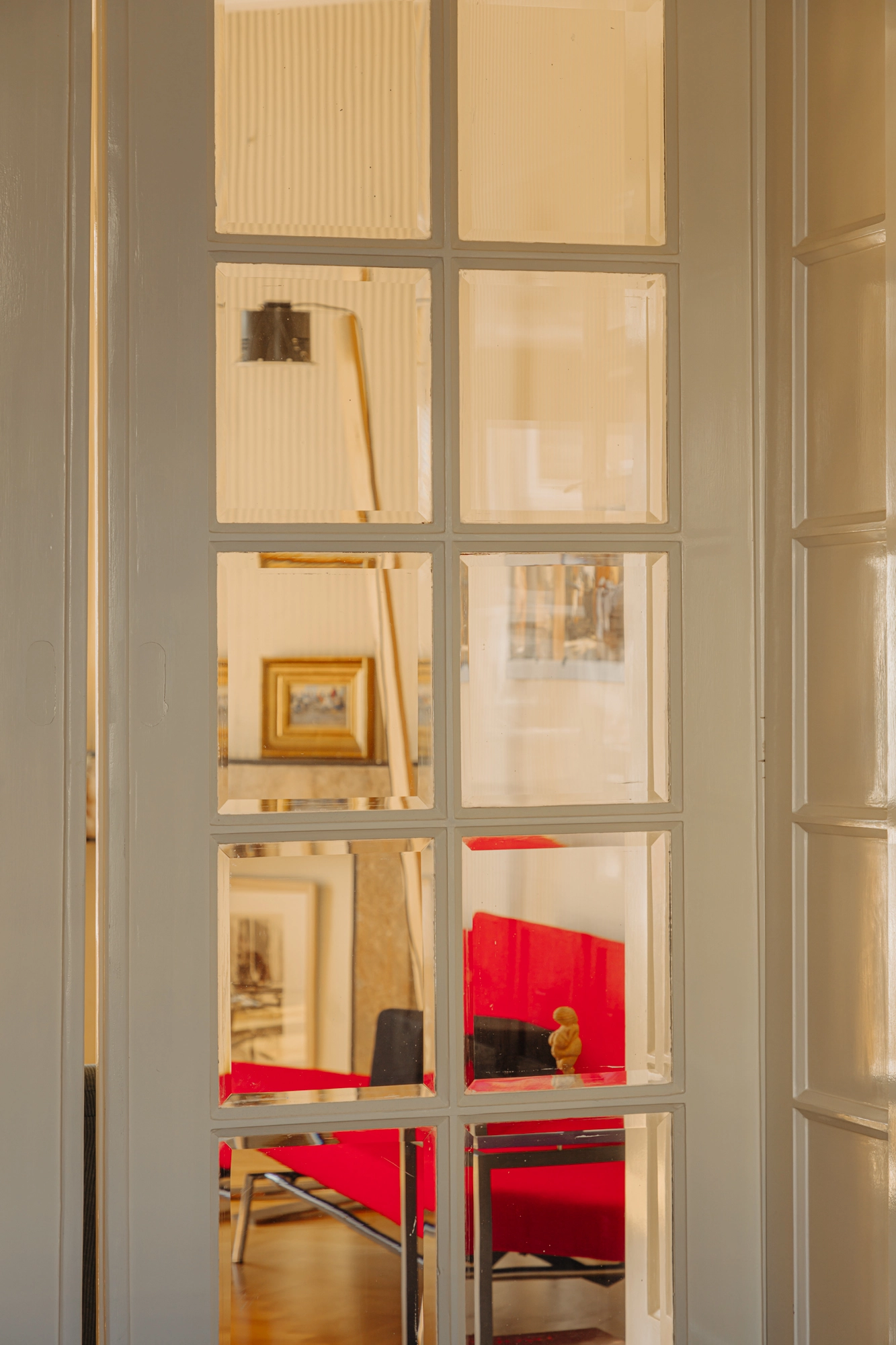 AM106191-1999024-Hoofdweg-37-2,-Amsterdam-224711464