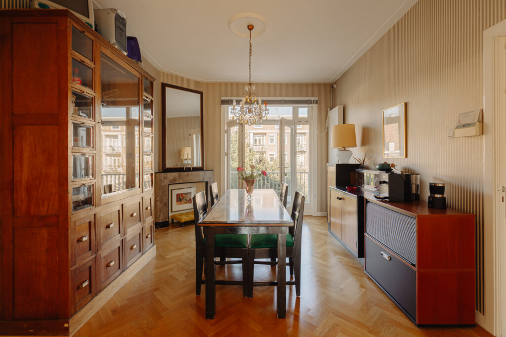 Hoofdweg 37-2, Amsterdam - Afbeelding 4