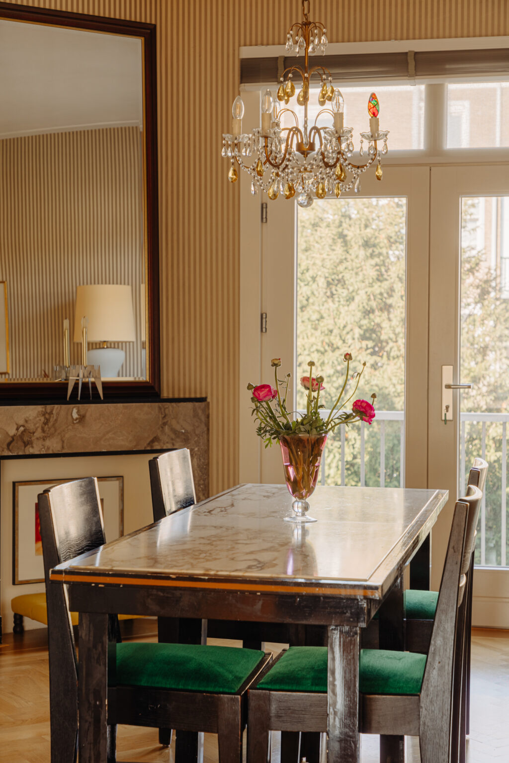 Hoofdweg 37-2, Amsterdam - Afbeelding 15