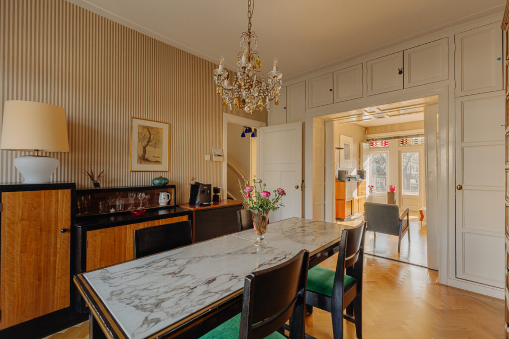 Hoofdweg 37-2, Amsterdam - Afbeelding 16