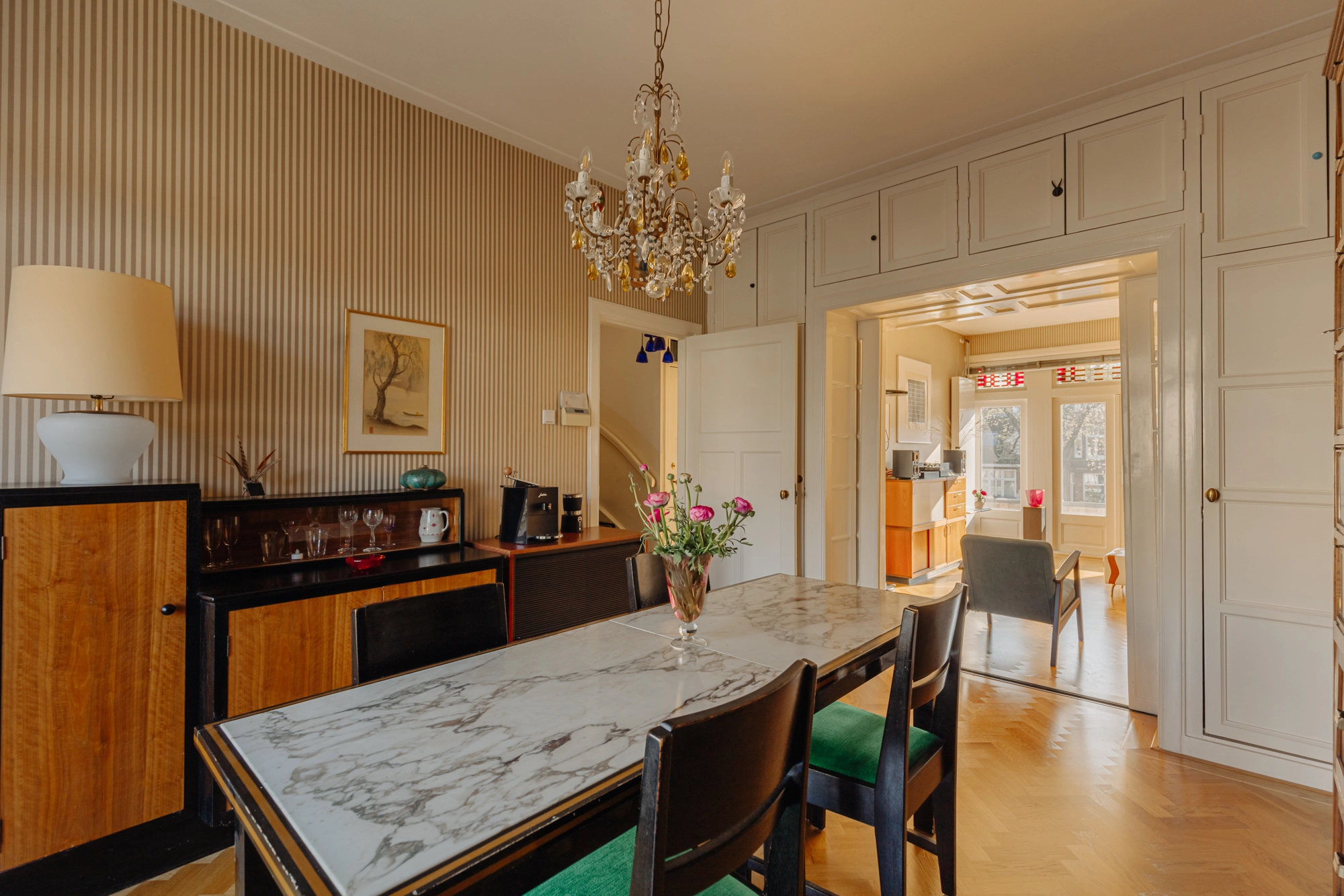 AM106191-1999024-Hoofdweg-37-2,-Amsterdam-224711492