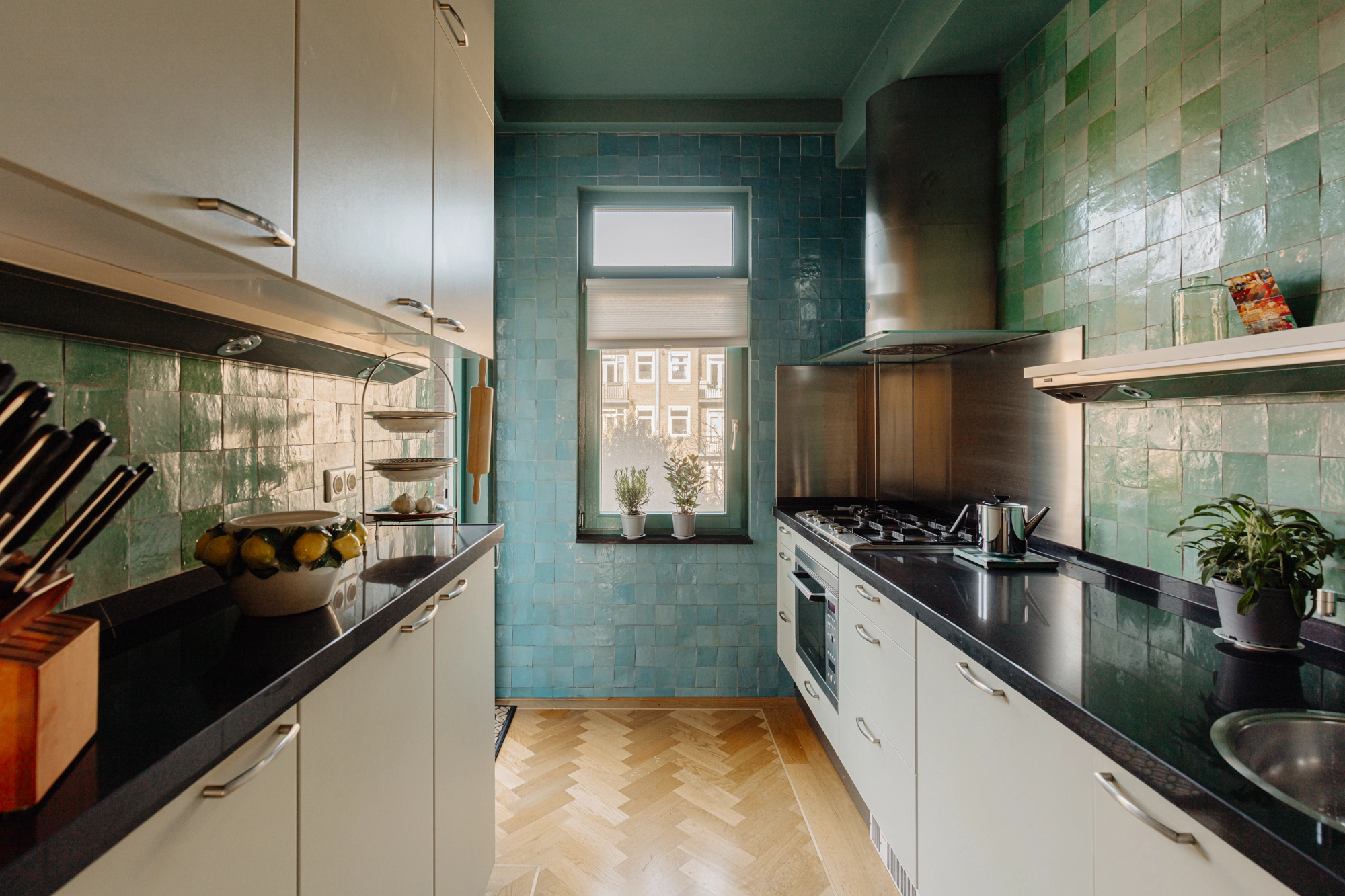 AM106191-1999024-Hoofdweg-37-2,-Amsterdam-224711504