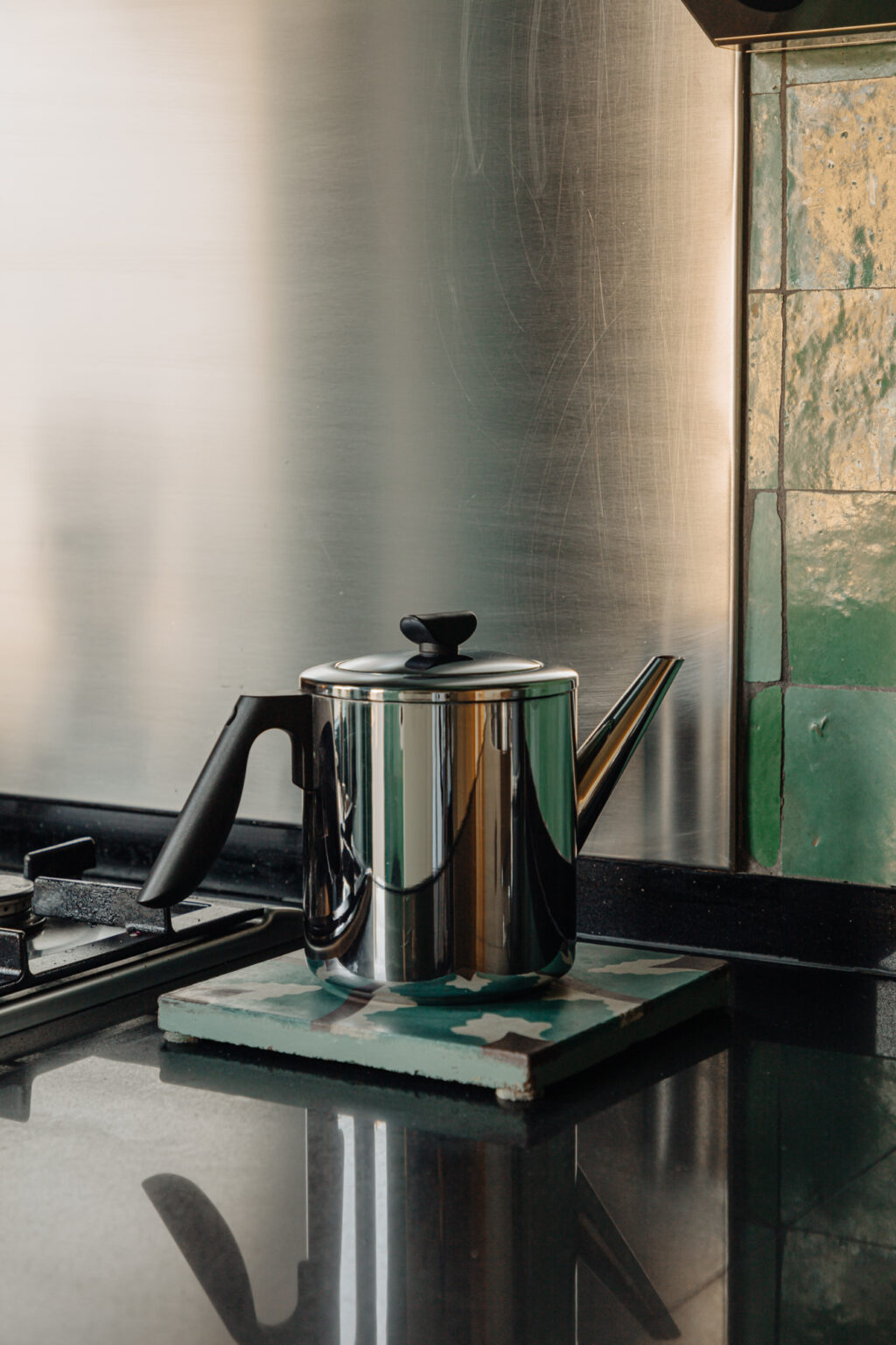 Hoofdweg 37-2, Amsterdam - Afbeelding 18