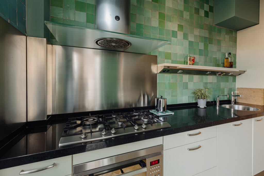 Hoofdweg 37-2, Amsterdam - Afbeelding 19