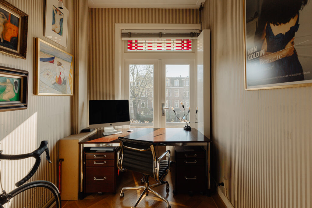 Hoofdweg 37-2, Amsterdam - Afbeelding 20