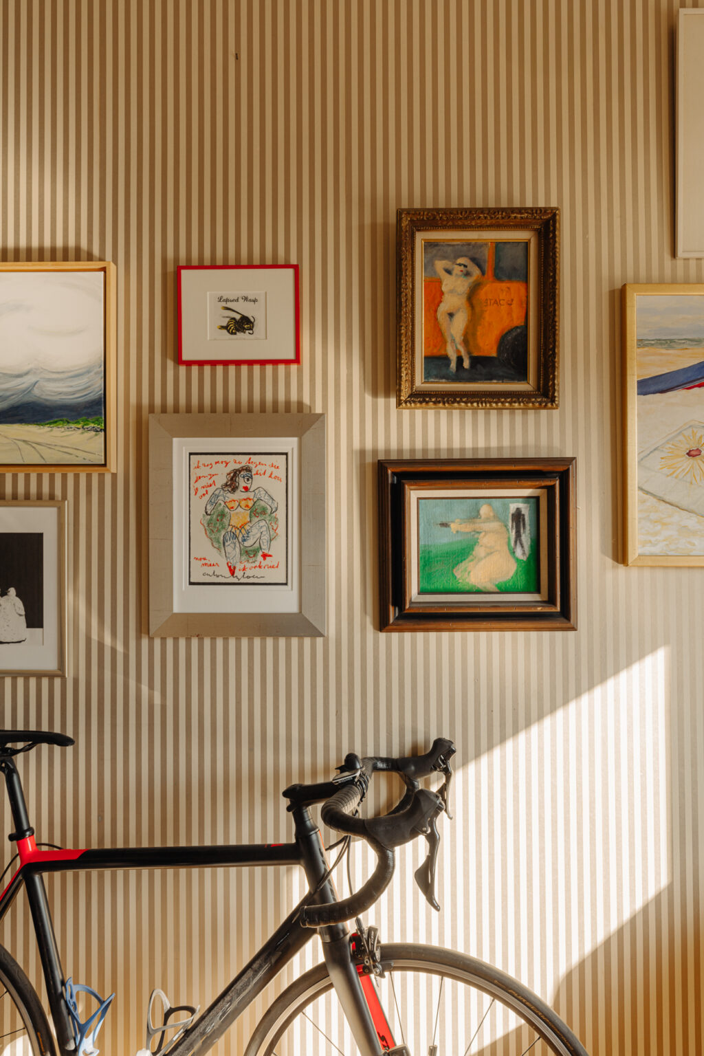 Hoofdweg 37-2, Amsterdam - Afbeelding 21