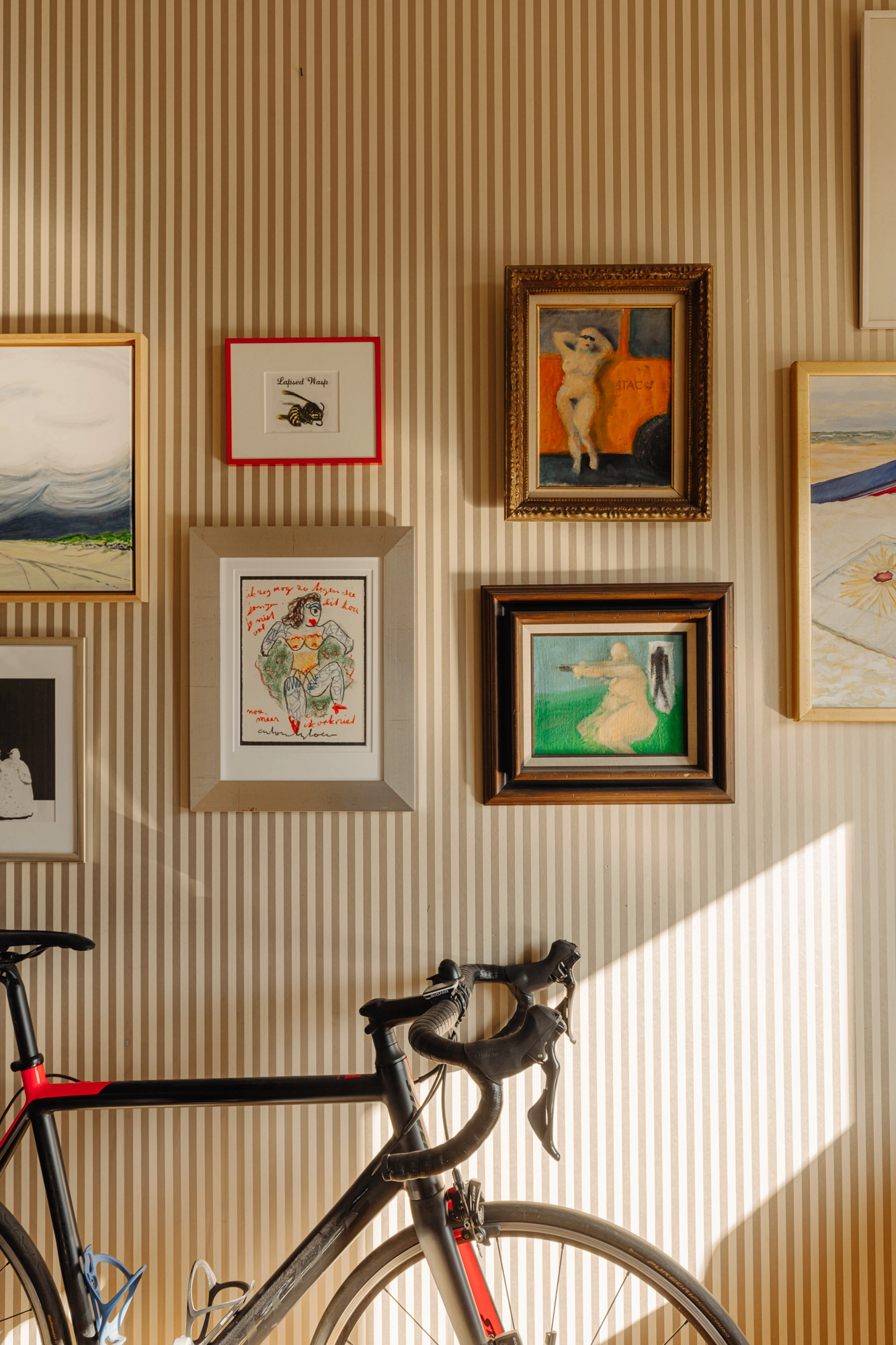 AM106191-1999024-Hoofdweg-37-2,-Amsterdam-224711534