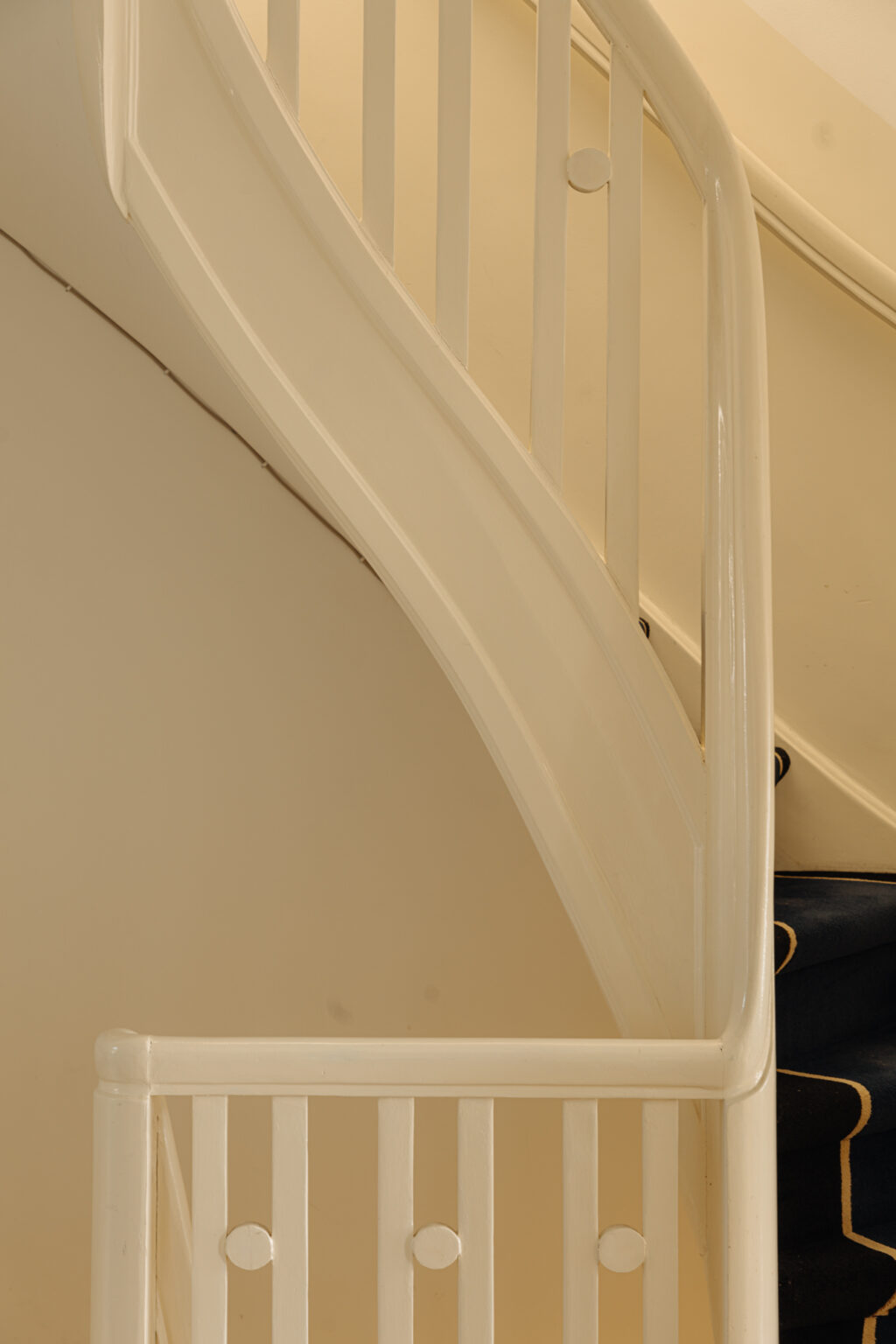 Hoofdweg 37-2, Amsterdam - Afbeelding 22