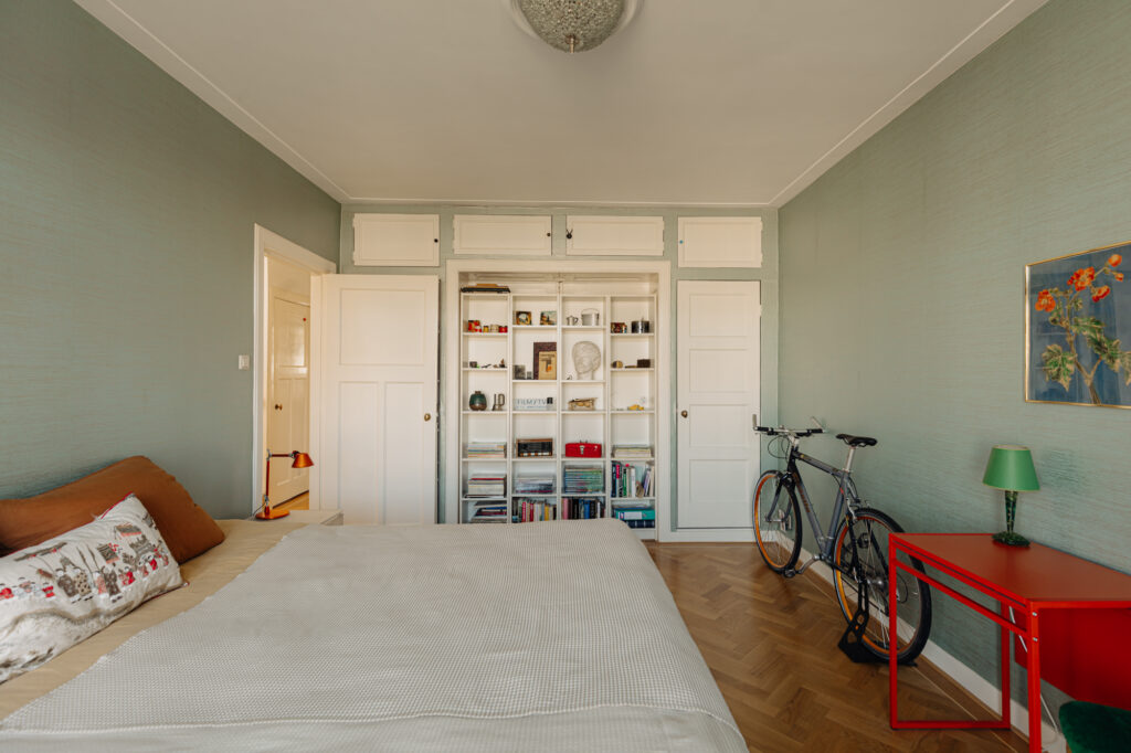 Hoofdweg 37-2, Amsterdam - Afbeelding 23