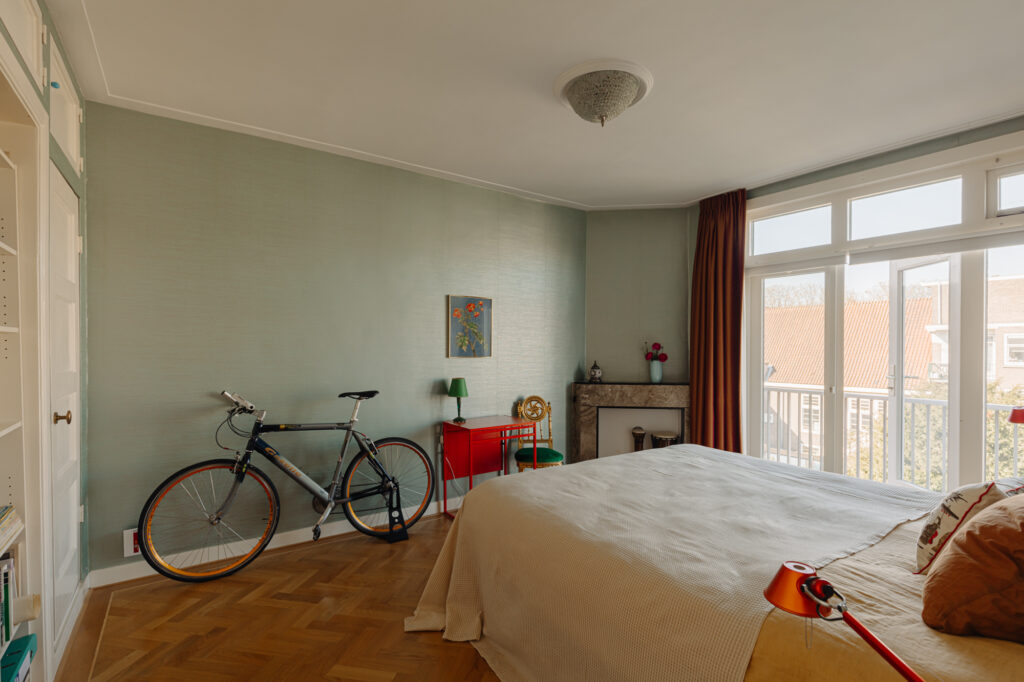 Hoofdweg 37-2, Amsterdam - Afbeelding 24