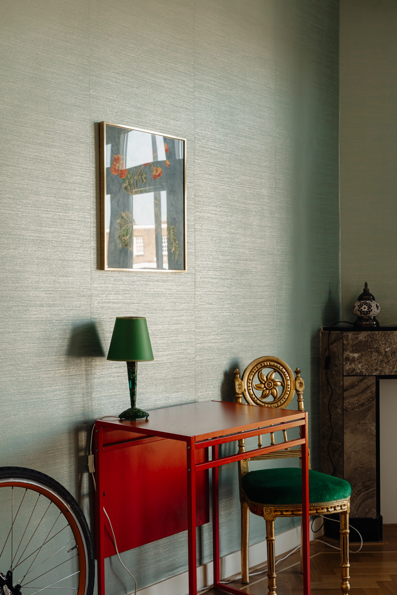 AM106191-1999024-Hoofdweg-37-2,-Amsterdam-224711570