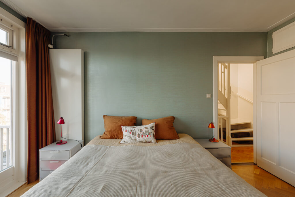 Hoofdweg 37-2, Amsterdam - Afbeelding 26