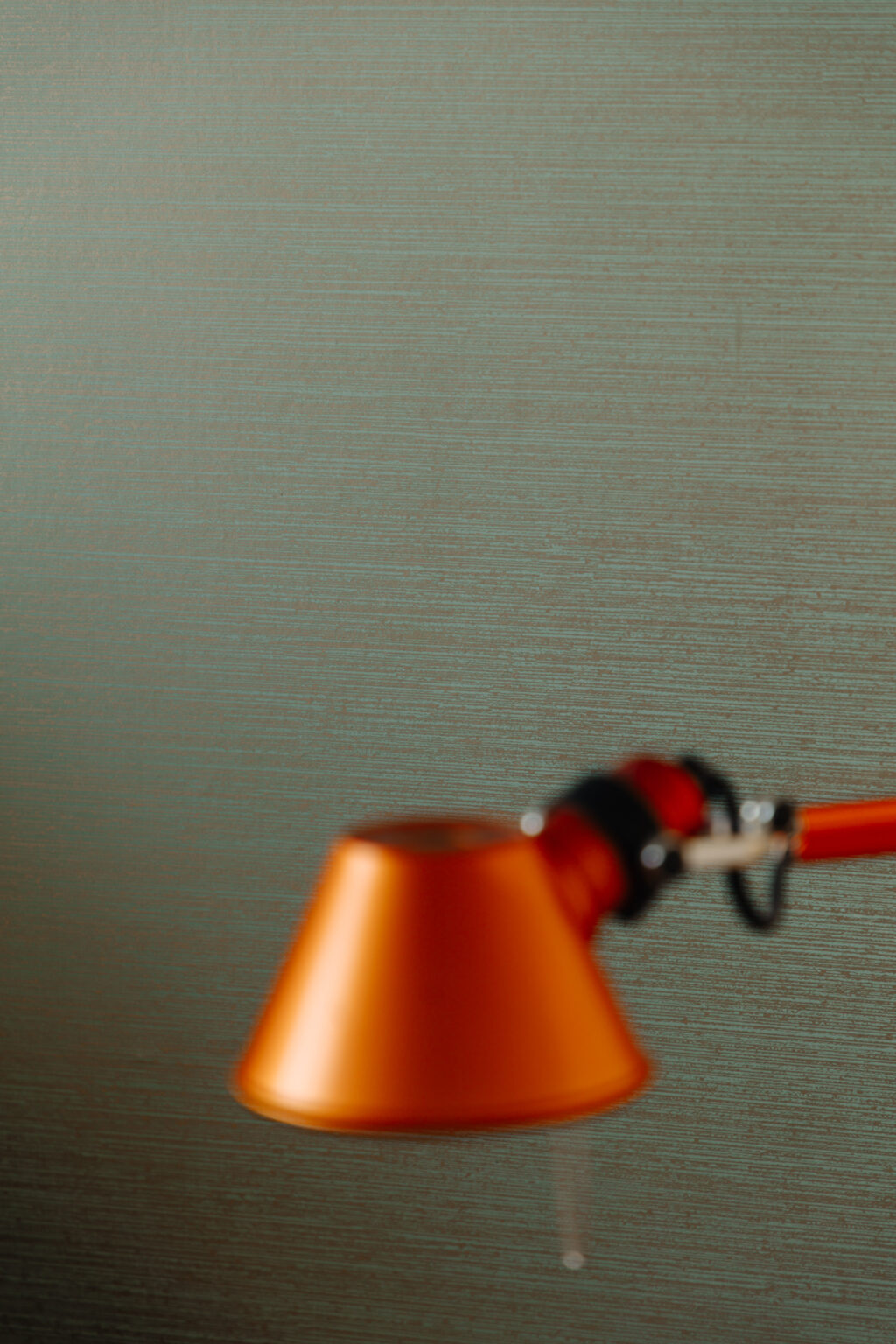 Hoofdweg 37-2, Amsterdam - Afbeelding 27