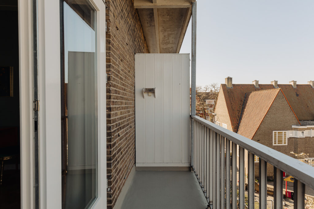 Hoofdweg 37-2, Amsterdam - Afbeelding 28