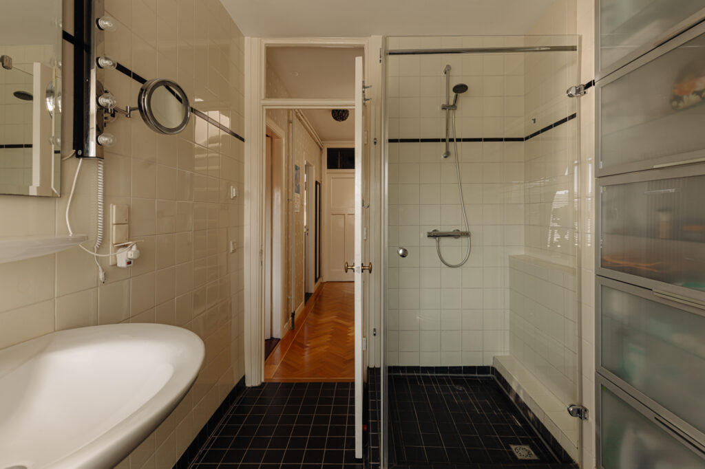 Hoofdweg 37-2, Amsterdam - Afbeelding 29