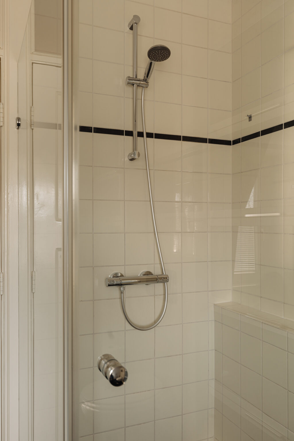 Hoofdweg 37-2, Amsterdam - Afbeelding 30