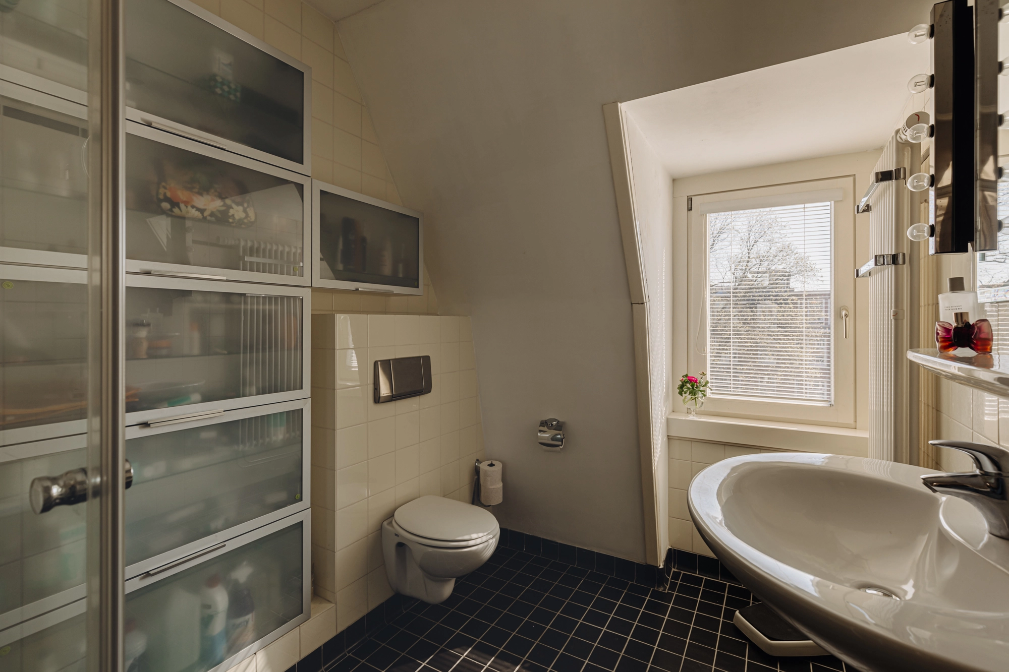 AM106191-1999024-Hoofdweg-37-2,-Amsterdam-224711628