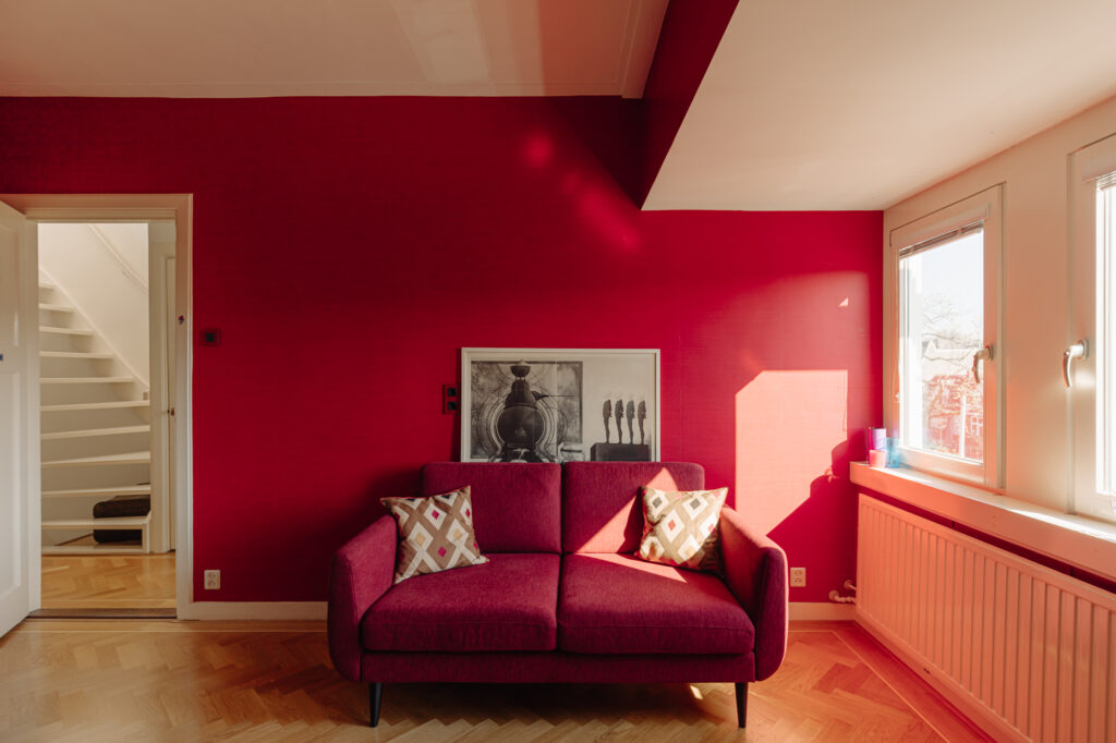 Hoofdweg 37-2, Amsterdam - Afbeelding 32