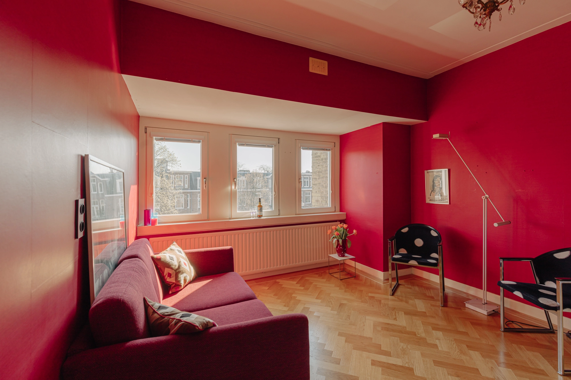 AM106191-1999024-Hoofdweg-37-2,-Amsterdam-224711644