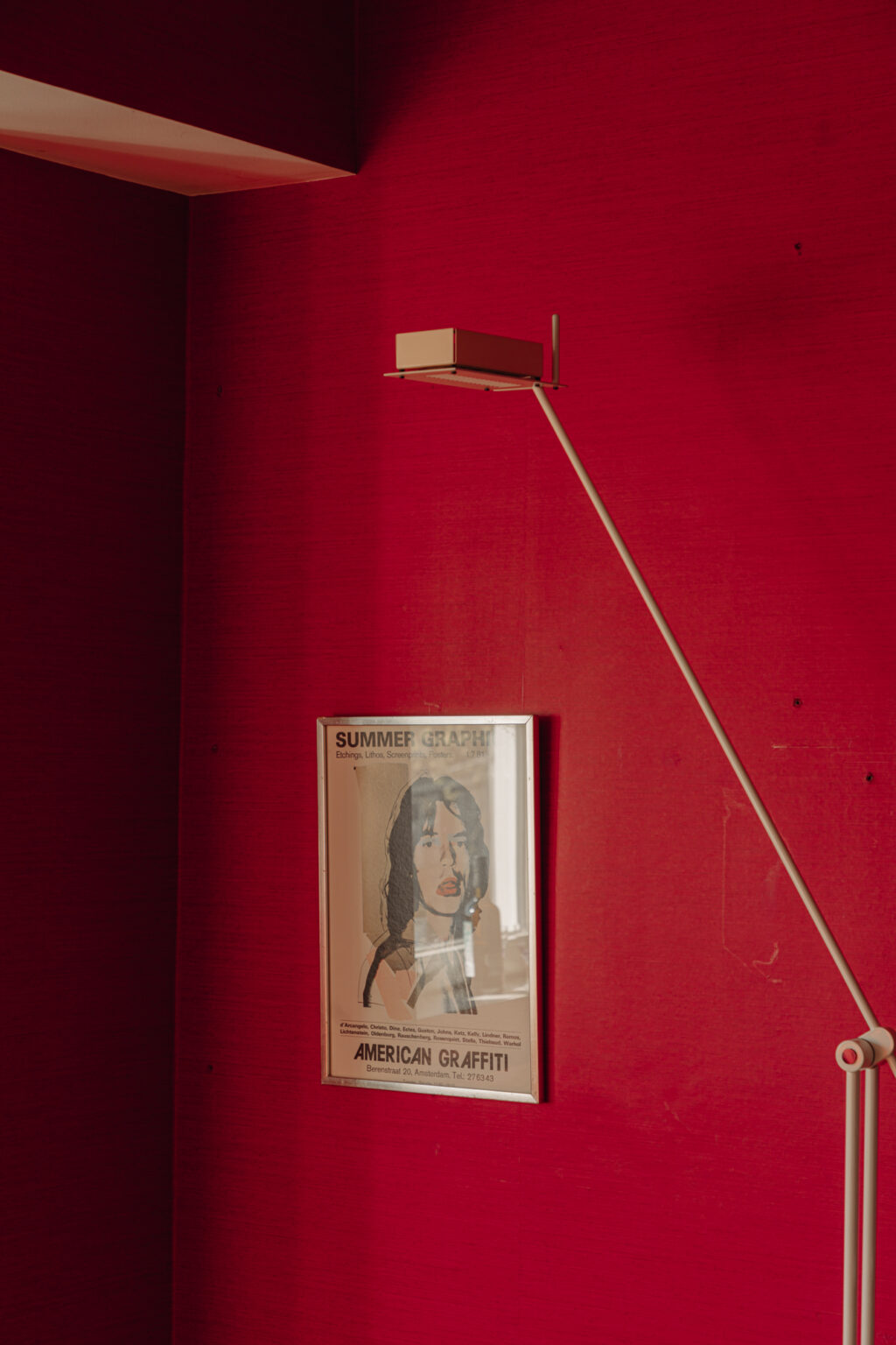 Hoofdweg 37-2, Amsterdam - Afbeelding 34