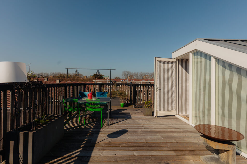 Hoofdweg 37-2, Amsterdam - Afbeelding 35