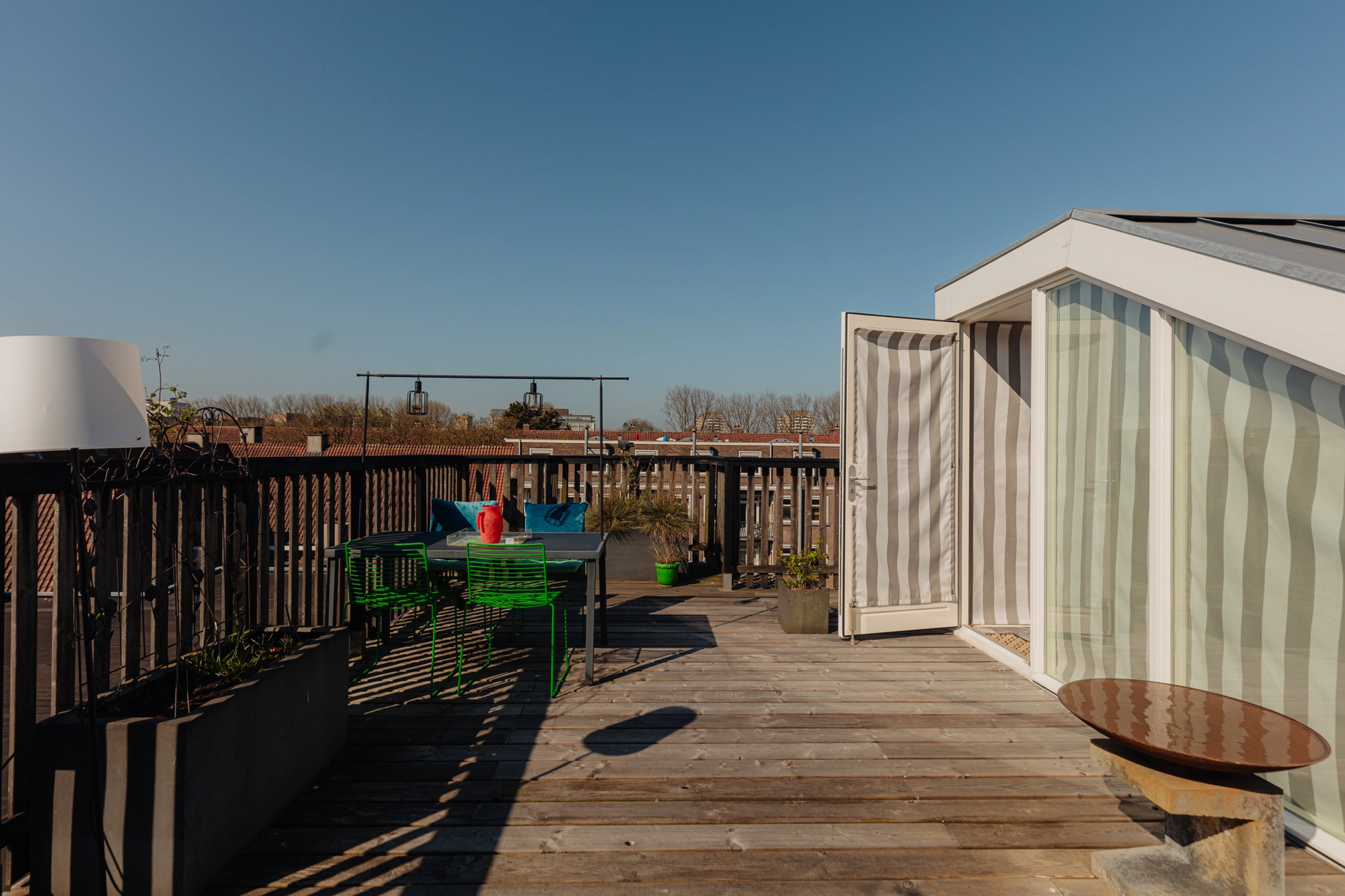 AM106191-1999024-Hoofdweg-37-2,-Amsterdam-224711662