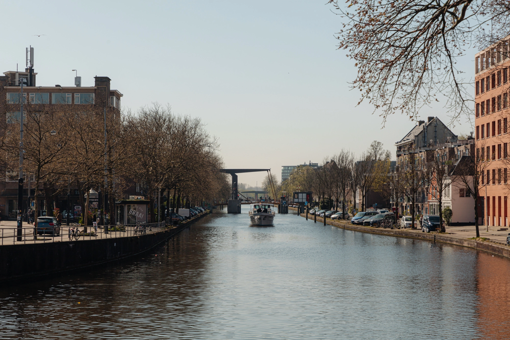 AM106191-1999024-Hoofdweg-37-2,-Amsterdam-224711680