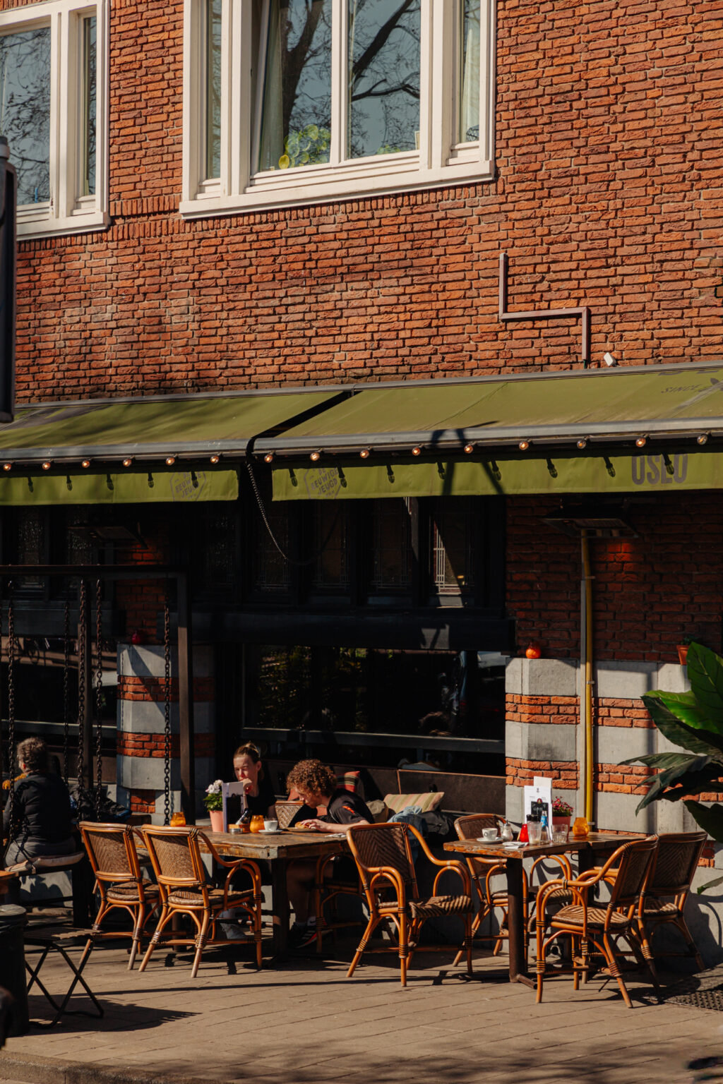 Hoofdweg 37-2, Amsterdam - Afbeelding 42