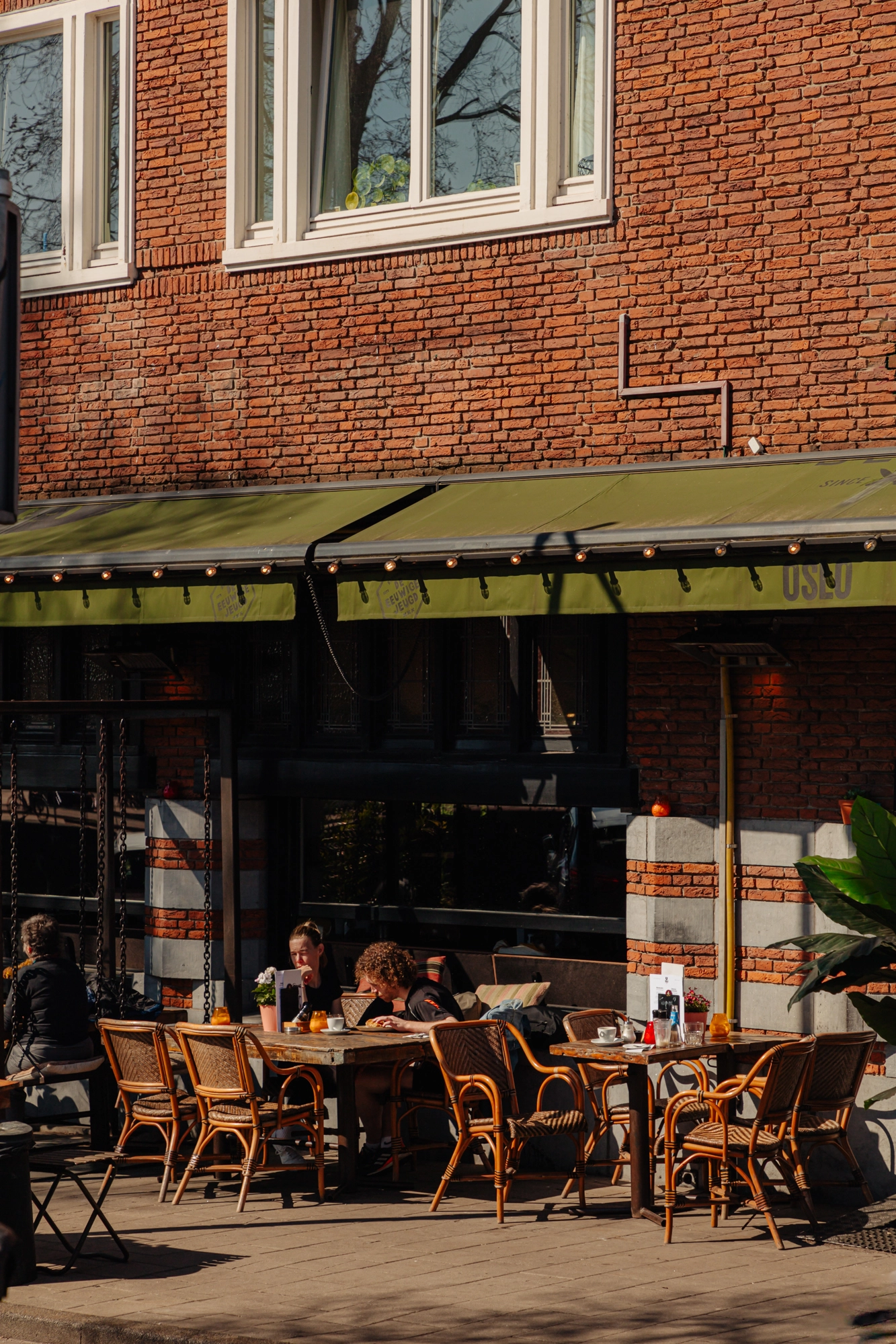 AM106191-1999024-Hoofdweg-37-2,-Amsterdam-224711692