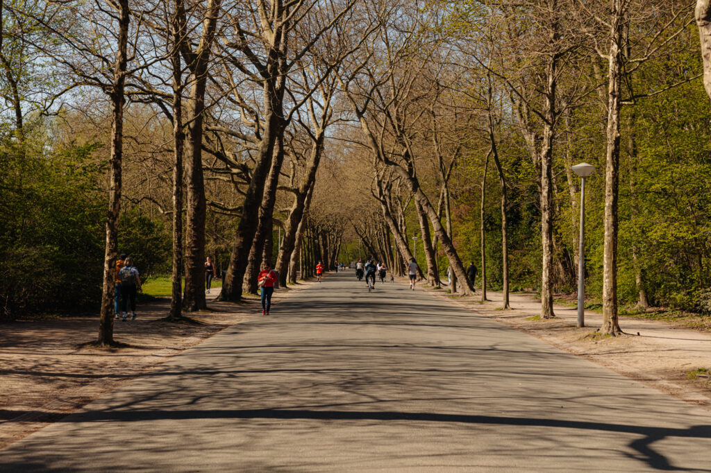 Hoofdweg 37-2, Amsterdam - Afbeelding 38