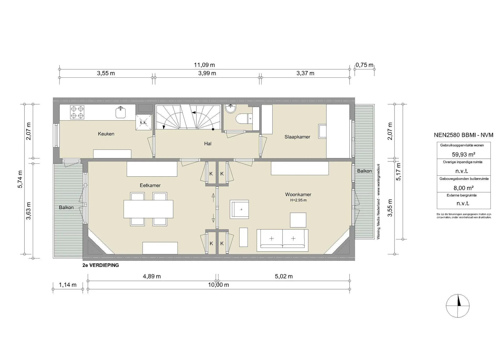AM106191-1999024-Hoofdweg-37-2,-Amsterdam-227479404